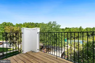 10022 Vanderbilt Cir, Rockville, MD 20850 - Photo 28