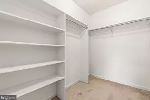 10022 Vanderbilt Cir, Rockville, MD 20850 - Photo 14