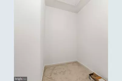 10022 Vanderbilt Circle #10, Rockville, MD 20850 - Photo 24