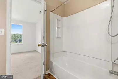 10022 Vanderbilt Circle #10, Rockville, MD 20850 - Photo 20