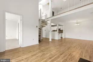 10022 Vanderbilt Cir, Rockville, MD 20850 - Photo 10
