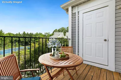 10022 Vanderbilt Circle #10, Rockville, MD 20850 - Photo 26