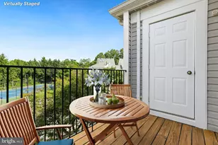 10022 Vanderbilt Cir, Rockville, MD 20850 - Photo 26