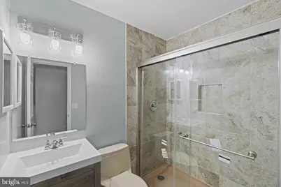 3345 Tanterra Circle, Brookeville, MD 20833 - Photo 20