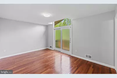 3345 Tanterra Circle, Brookeville, MD 20833 - Photo 28