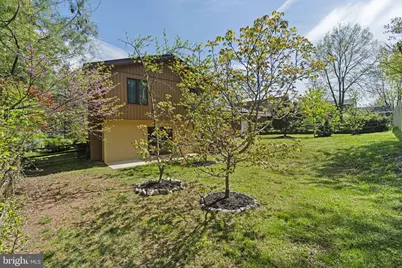 3345 Tanterra Circle, Brookeville, MD 20833 - Photo 48