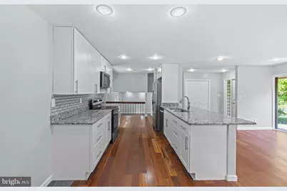 3345 Tanterra Circle, Brookeville, MD 20833 - Photo 4