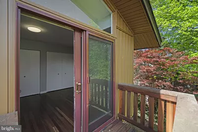 3345 Tanterra Circle, Brookeville, MD 20833 - Photo 42