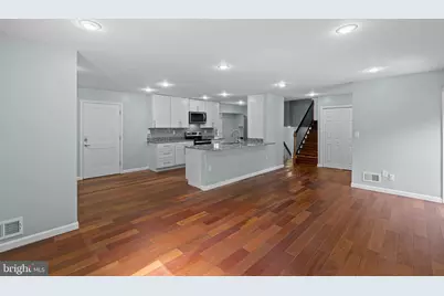 3345 Tanterra Circle, Brookeville, MD 20833 - Photo 36