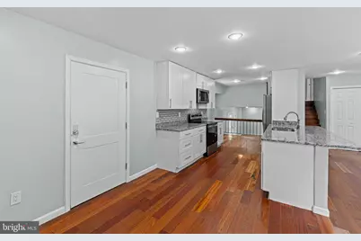 3345 Tanterra Circle, Brookeville, MD 20833 - Photo 40