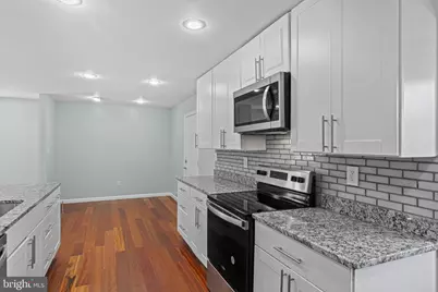 3345 Tanterra Circle, Brookeville, MD 20833 - Photo 10