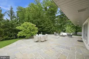 6929 Carmichael Ave, Bethesda, MD 20817 - Photo 32