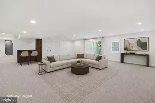 6929 Carmichael Ave, Bethesda, MD 20817 - Photo 28