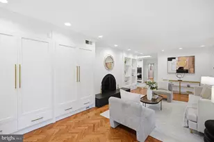 6929 Carmichael Ave, Bethesda, MD 20817 - Photo 14
