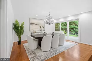 6929 Carmichael Ave, Bethesda, MD 20817 - Photo 8