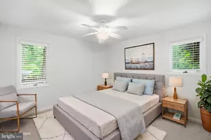 6929 Carmichael Ave, Bethesda, MD 20817 - Photo 30