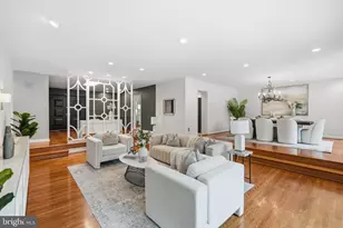 6929 Carmichael Ave, Bethesda, MD 20817 - Photo 6