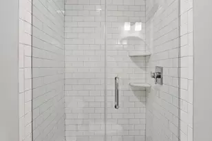 6929 Carmichael Ave, Bethesda, MD 20817 - Photo 24