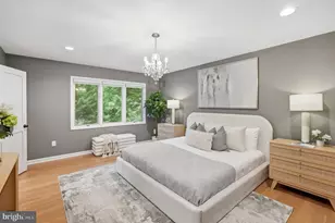 6929 Carmichael Ave, Bethesda, MD 20817 - Photo 18