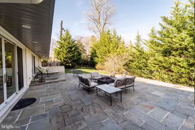 6929 Carmichael Avenue, Bethesda, MD 20817 - Photo 10
