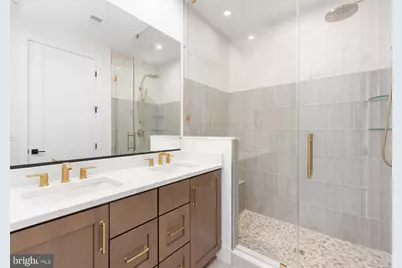 8618 Erdem Place, Chevy Chase, MD 20815 - Photo 16