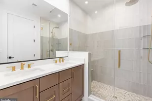 8618 Erdem Pl, Chevy Chase, MD 20815 - Photo 16