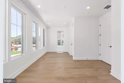 8618 Erdem Place, Chevy Chase, MD 20815 - Photo 10
