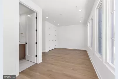 8618 Erdem Place, Chevy Chase, MD 20815 - Photo 12