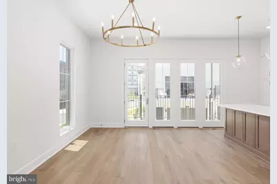 8618 Erdem Place, Chevy Chase, MD 20815 - Photo 6