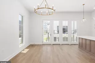 8618 Erdem Pl, Chevy Chase, MD 20815 - Photo 6