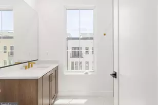 8618 Erdem Pl, Chevy Chase, MD 20815 - Photo 18