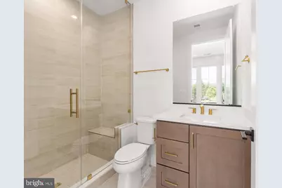 8618 Erdem Place, Chevy Chase, MD 20815 - Photo 20