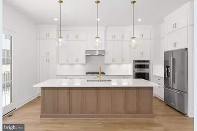 8618 Erdem Place, Chevy Chase, MD 20815 - Photo 2