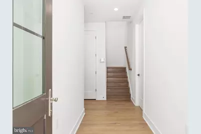 8618 Erdem Place, Chevy Chase, MD 20815 - Photo 22
