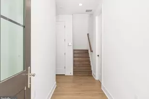 8618 Erdem Pl, Chevy Chase, MD 20815 - Photo 22