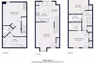 12573 Coral Grove Pl, Germantown, MD 20874 - Photo 32