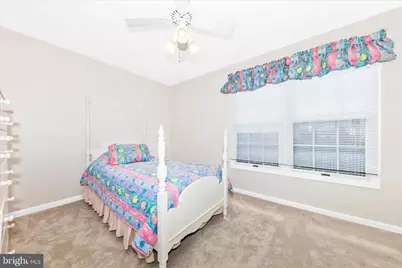 12573 Coral Grove Place, Germantown, MD 20874 - Photo 16