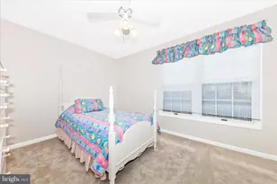 12573 Coral Grove Pl, Germantown, MD 20874 - Photo 16