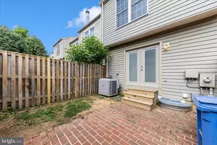 12573 Coral Grove Pl, Germantown, MD 20874 - Photo 26