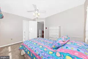12573 Coral Grove Pl, Germantown, MD 20874 - Photo 18