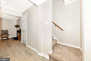 12573 Coral Grove Pl, Germantown, MD 20874 - Photo 20