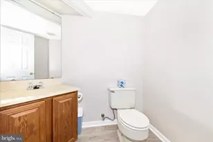 12573 Coral Grove Pl, Germantown, MD 20874 - Photo 24