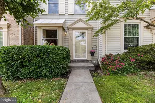 12573 Coral Grove Pl, Germantown, MD 20874 - Photo 28