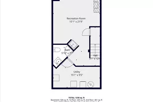 12573 Coral Grove Pl, Germantown, MD 20874 - Photo 32
