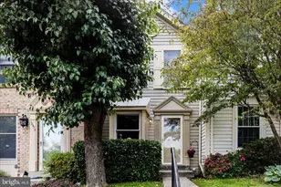 12573 Coral Grove Pl, Germantown, MD 20874 - Photo 1