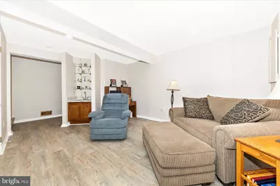12573 Coral Grove Place, Germantown, MD 20874 - Photo 22