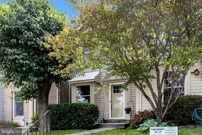 12573 Coral Grove Place, Germantown, MD 20874 - Photo 26