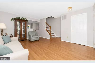 12573 Coral Grove Place, Germantown, MD 20874 - Photo 6