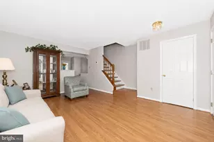 12573 Coral Grove Pl, Germantown, MD 20874 - Photo 6
