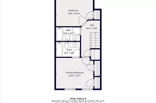 12573 Coral Grove Pl, Germantown, MD 20874 - Photo 30